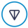TONCOIN logo