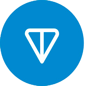 десктопный кошелек