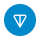 TONCOIN logo
