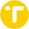 TOPN logo