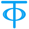 TOPC logo
