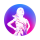 TRACE logo