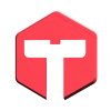 TRALA logo