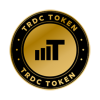 TRDC logo