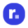TREEB logo