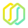 TRIBL logo