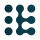 TRL logo