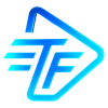 TrueFiat