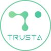 TA logo