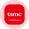 TSM logo