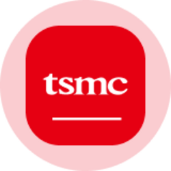 Taiwan Semiconductor Manufacturing