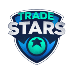 TradeStars