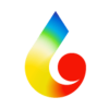 TURBOS logo