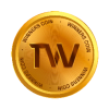 TW logo