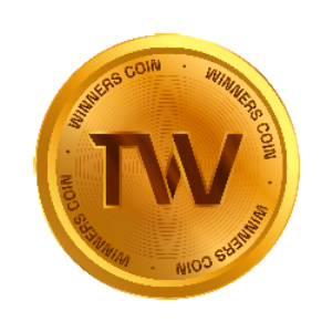 Winners Coin