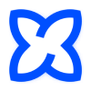 TXL logo