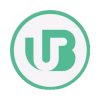 UB logo