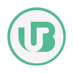 UBit Token