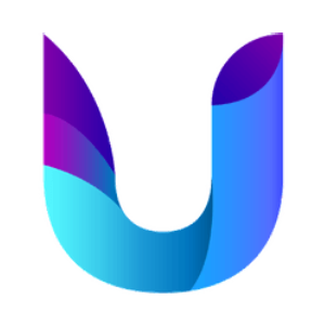 UCROWDME