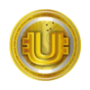 UCX logo