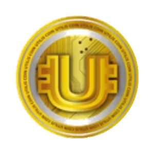 UCX