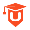 UDAO logo