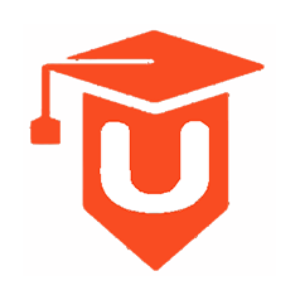 UDAO