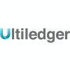 ULT logo