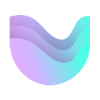 UMEE logo