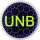 UNB logo