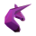 UNIBOT logo