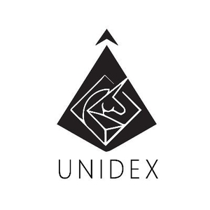 UniDex