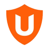 UnionXBit