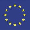 EUR