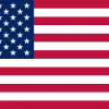 USD