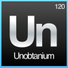 UNOB logo