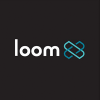 LOOM logo