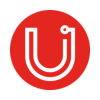 UNW logo