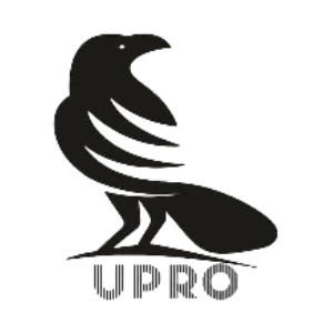 ULTRAPRO