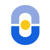 URQA logo