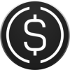 USDE logo