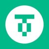USDT0 logo
