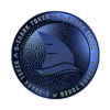USHARK logo