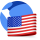 USTC logo
