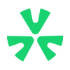 UXLINK logo