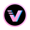 VADER logo