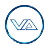 VANA logo