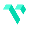 VANRY logo