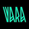 VARA logo