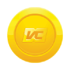 VCG logo